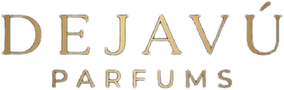 Dejavú Parfums